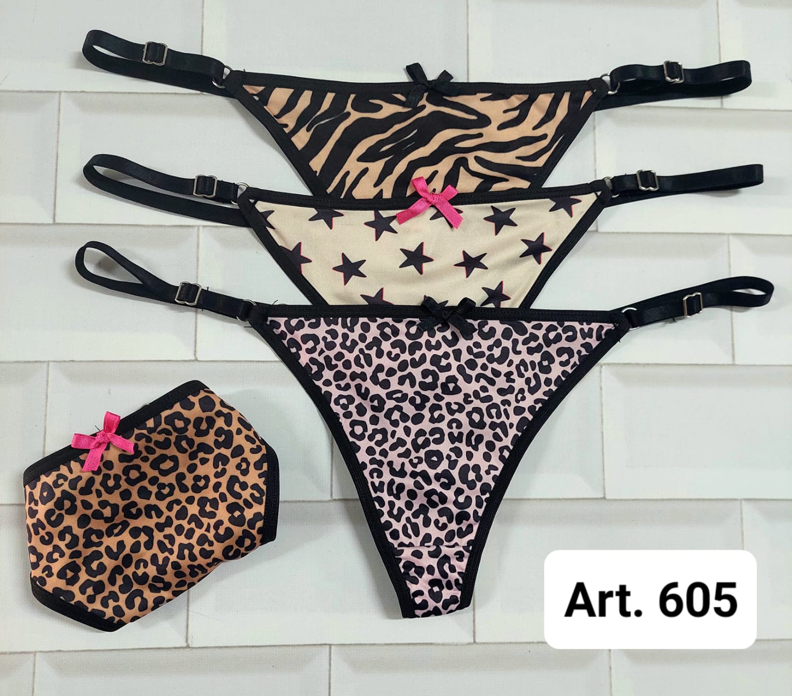 Producto